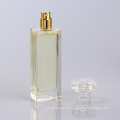 Frasco de Perfume Superior Spray 50ml Design Custom Made